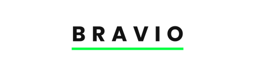 Shop Bravio