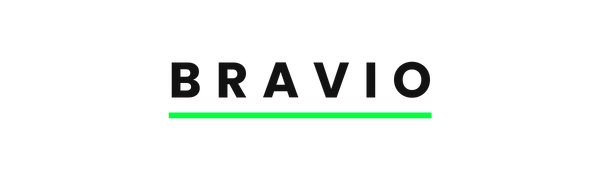 Shop Bravio