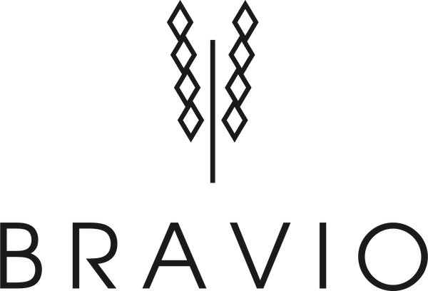 Shop Bravio
